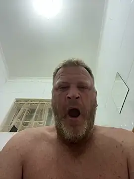 sexycouple109 online show from 21, 2, 2026