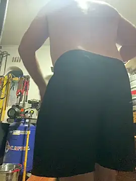 sexycouple109 online show from 24, 2, 2026