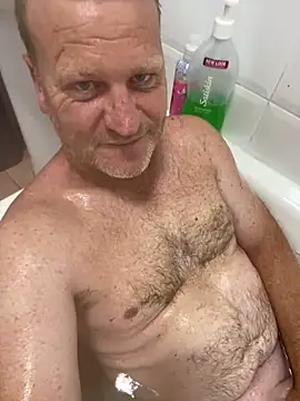 sexycouple109 online show from 6, 3, 2026