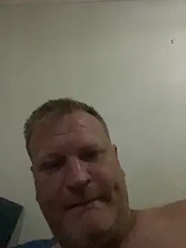 sexycouple109 online show from 21, 4, 2026