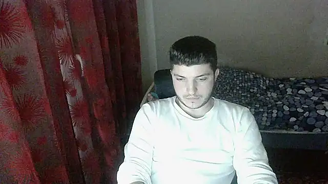 BoiWhore online show from 17, 12, 2024