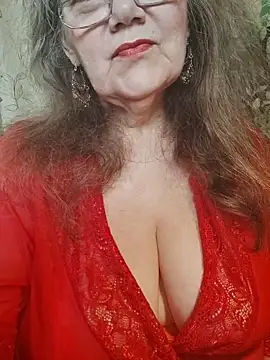 Snezhana online show from 7, 6, 2026