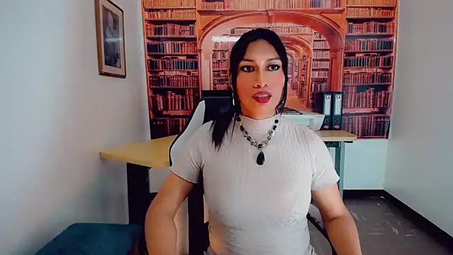 Snapshot of khiara_moretti chatting on 7, 1, 2025 khiara moretti online show from 7, 1, 2025