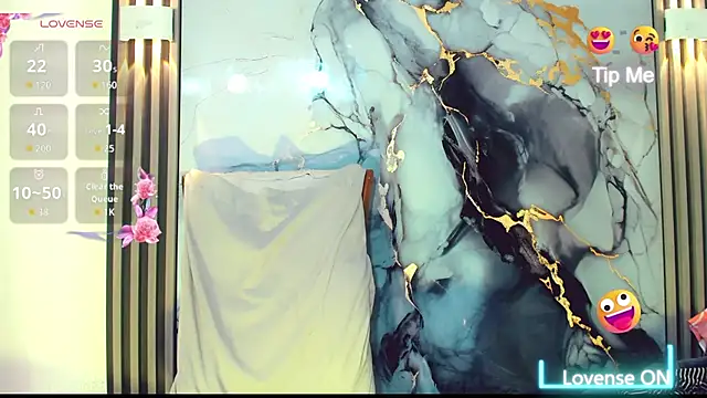 Snapshot of khiara_moretti chatting on 16, 1, 2026 khiara moretti online show from 16, 1, 2026