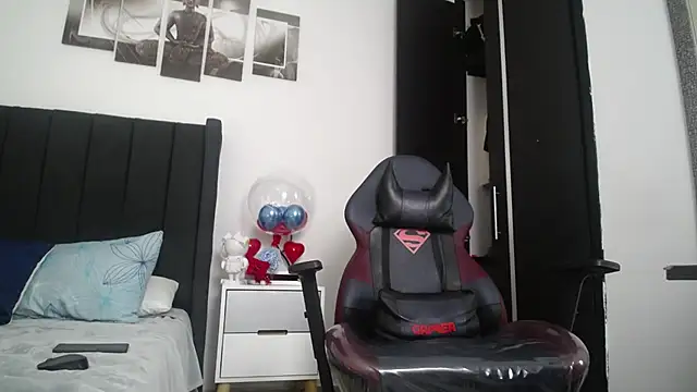 Snapshot of muscle_ares chatting on 22, 2, 2025 muscle ares online show from 22, 2, 2025