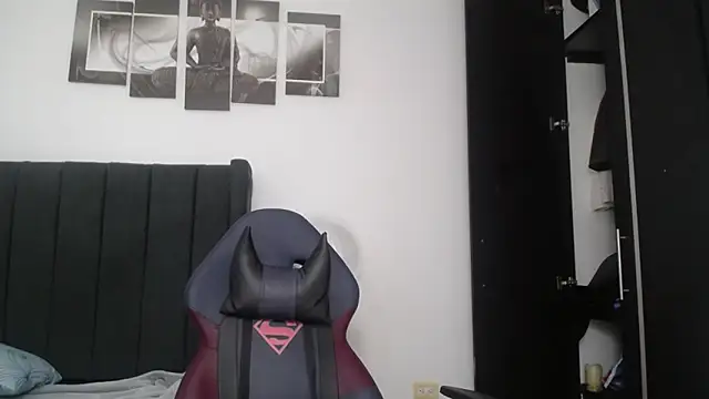 Snapshot of muscle_ares chatting on 27, 2, 2025 muscle ares online show from 27, 2, 2025