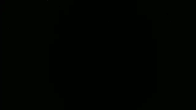 Snapshot of muscle_ares chatting on 21, 3, 2025 muscle ares online show from 21, 3, 2025