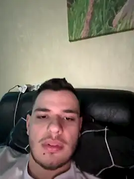 oscar sweet22 online show from 11, 10, 2025