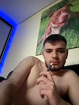 oscar sweet22 online show from 1, 11, 2025