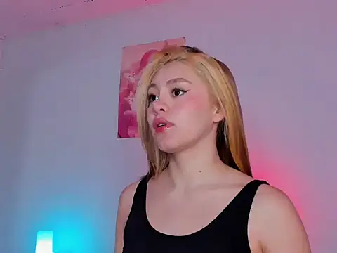 sammy greyy online show from 3, 4, 2026