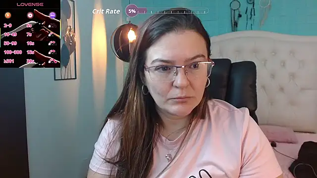 MsJossie online show from 17, 1, 2026