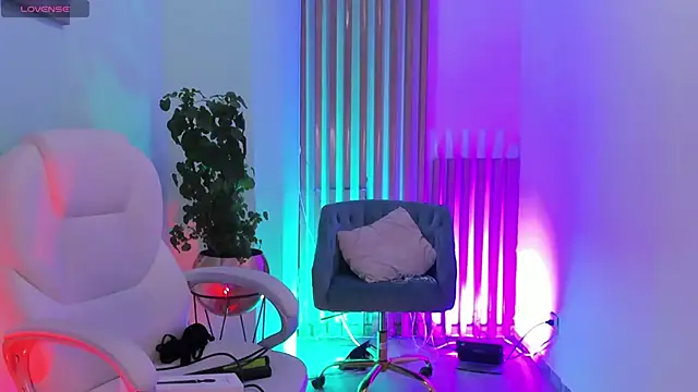 Snapshot of Agathaargent_ chatting on 17, 12, 2024 Agathaargent online show from 17, 12, 2024