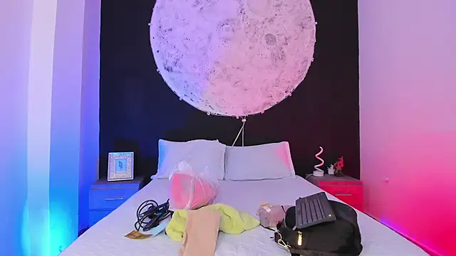 Snapshot of Agathaargent_ chatting on 17, 3, 2025 Agathaargent online show from 17, 3, 2025