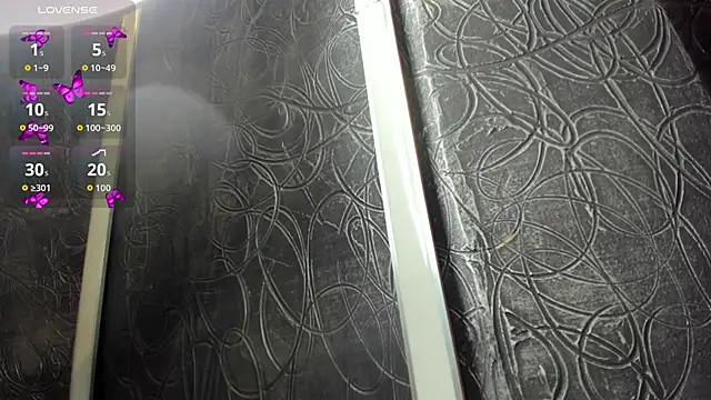 Snapshot of Agathaargent_ chatting on 13, 9, 2025 Agathaargent online show from 13, 9, 2025