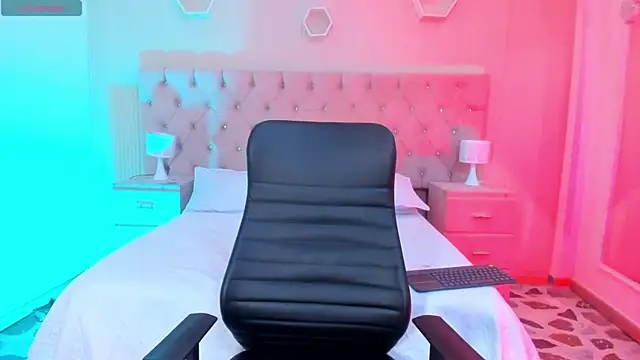 Snapshot of Agathaargent_ chatting on 31, 10, 2025 Agathaargent online show from 31, 10, 2025