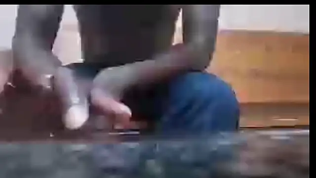 Snapshot of AssdiggerSA1 chatting on 21, 12, 2025 AssdiggerSA1 online show from 21, 12, 2025