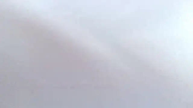 Snapshot of Alisa_Dolores chatting on 8, 3, 2025 Alisa Dolores online show from 8, 3, 2025