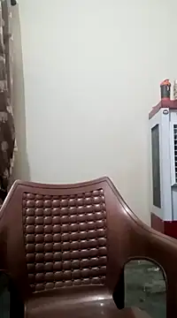 Snapshot of Shoni__ chatting on 9, 12, 2024 Shoni online show from 9, 12, 2024