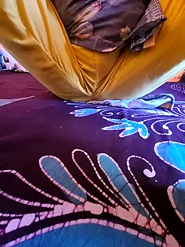 Snapshot of Shoni__ chatting on 7, 3, 2025 Shoni online show from 7, 3, 2025