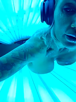 Snapshot of Ninasweden chatting on 15, 3, 2025 Ninasweden online show from 15, 3, 2025