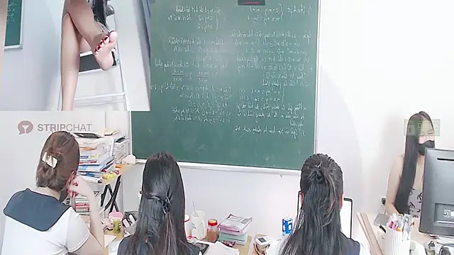  Math  online show from 13, 9, 2025