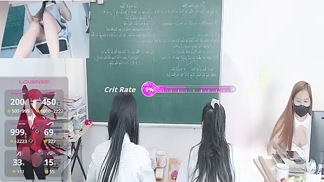  Math  online show from 15, 10, 2025