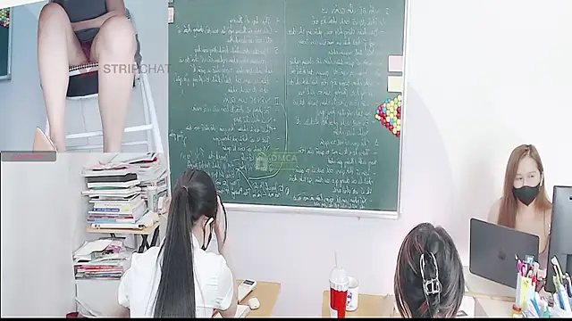  Math  online show from 29, 10, 2025