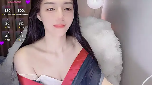 Duomiz online show from 18, 9, 2025