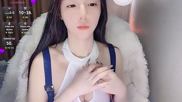 Duomiz online show from 19, 9, 2025