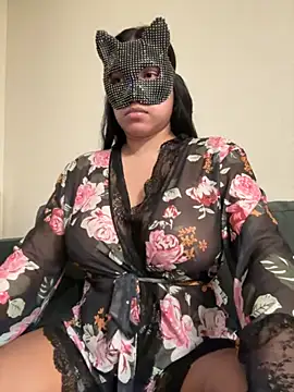 Snapshot of Blzsugar chatting on 4, 11, 2025 Blzsugar online show from 4, 11, 2025