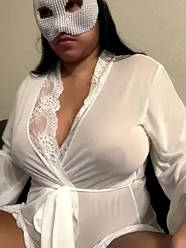 Snapshot of Blzsugar chatting on 7, 11, 2025 Blzsugar online show from 7, 11, 2025