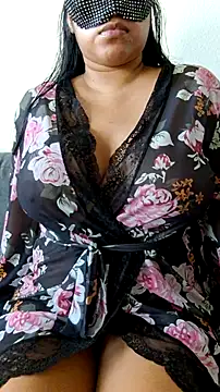 Snapshot of Blzsugar chatting on 17, 11, 2025 Blzsugar online show from 17, 11, 2025