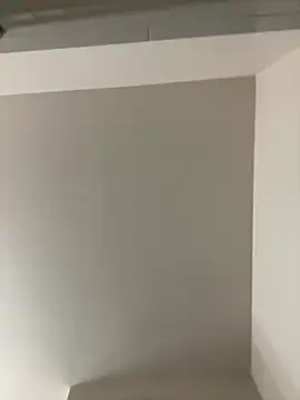 Snapshot of Blzsugar chatting on 19, 11, 2025 Blzsugar online show from 19, 11, 2025