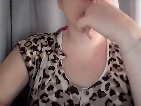 SEXCOPPIA 2023 online show from 30, 10, 2025