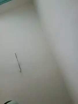 Snapshot of Fucklover011 chatting on 11, 10, 2025 Fucklover011 online show from 11, 10, 2025