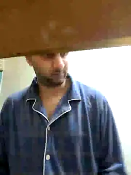 Snapshot of Fucklover011 chatting on 26, 10, 2025 Fucklover011 online show from 26, 10, 2025