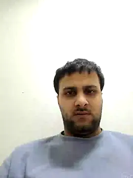 Snapshot of Fucklover011 chatting on 7, 11, 2025 Fucklover011 online show from 7, 11, 2025