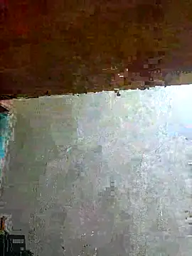 Snapshot of Fucklover011 chatting on 10, 11, 2025 Fucklover011 online show from 10, 11, 2025