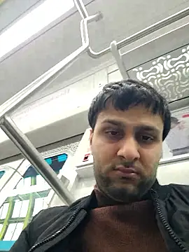 Fucklover011 online show from 2, 3, 2026