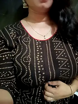 Jaanu Jaanvi online show from 23, 10, 2025