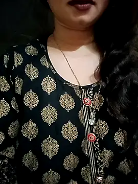 Jaanu Jaanvi online show from 1, 11, 2025