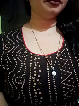 Jaanu Jaanvi online show from 4, 11, 2025