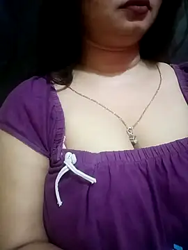 Jaanu Jaanvi online show from 5, 11, 2025