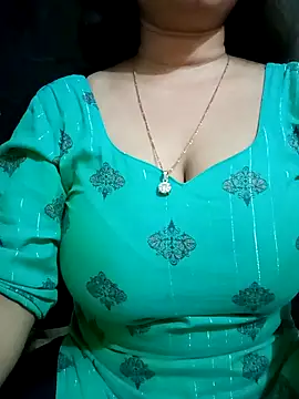 Jaanu Jaanvi online show from 13, 11, 2025