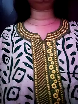 Jaanu Jaanvi online show from 16, 11, 2025