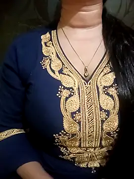 Jaanu Jaanvi online show from 16, 11, 2025