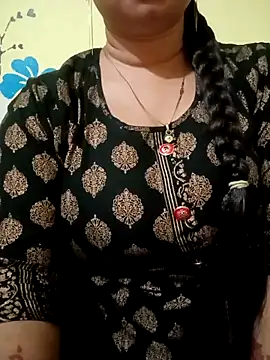 Jaanu Jaanvi online show from 24, 11, 2025