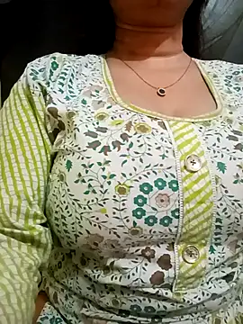 Jaanu Jaanvi online show from 13, 12, 2025