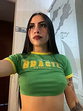 Snapshot of Bunny_sexy01 chatting on 29, 12, 2024 Bunny sexy01 online show from 29, 12, 2024