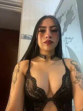 Snapshot of Bunny_sexy01 chatting on 30, 12, 2024 Bunny sexy01 online show from 30, 12, 2024